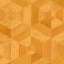 Parquet