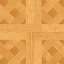 Parquet