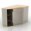 Drawer