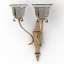 Sconce