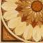 Parquet