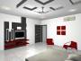 architecture home design