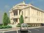 architecture home design