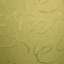 Textile