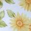 Textile