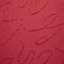 Textile