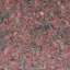 Granite
