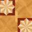 Parquet