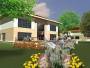 architecture home design