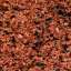Granite