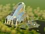 architecture home design