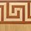 Parquet