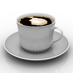 Download 3d cad models, 3d max textures, 3d help