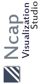 Ncapstudio