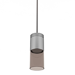 lamp - 3D Model Preview #b16fb943
