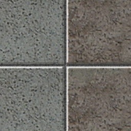 Download 3d cad models, 3d max textures, 3d help