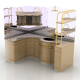 Download 3d cad models, 3d max textures, 3d help