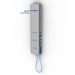 Download 3d cad models, 3d max textures, 3d help