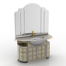 Download 3d cad models, 3d max textures, 3d help