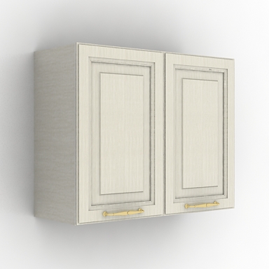 shelf 4 3D Model Preview #c594f1d3