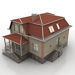 Download 3d cad models, 3d max textures, 3d help