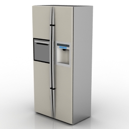 Download 3d cad models, 3d max textures, 3d help