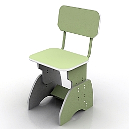 Download 3d cad models, 3d max textures, 3d help