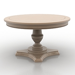 Download 3d cad models, 3d max textures, 3d help