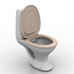 pan 3D Model Preview #a877a68f