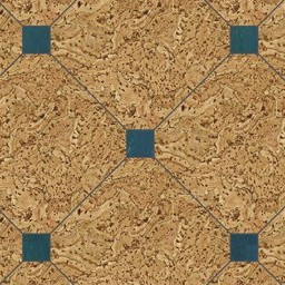 Tile
