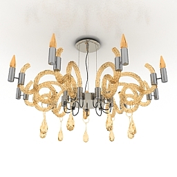 Download 3d cad models, 3d max textures, 3d help