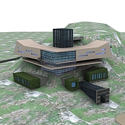 Download 3d cad models, 3d max textures, 3d help