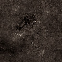 Download 3d cad models, 3d max textures, 3d help