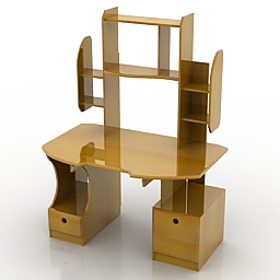 Download 3d cad models, 3d max textures, 3d help
