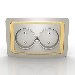 Download 3d cad models, 3d max textures, 3d help
