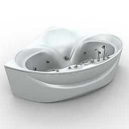 Download 3d cad models, 3d max textures, 3d help