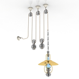 Download 3d cad models, 3d max textures, 3d help