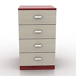 "BRW Furniture" - Interior Collection preview