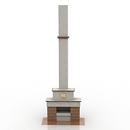 Download 3d cad models, 3d max textures, 3d help