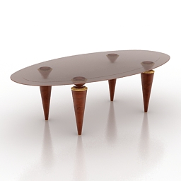  "EGO" - Interior Collection preview