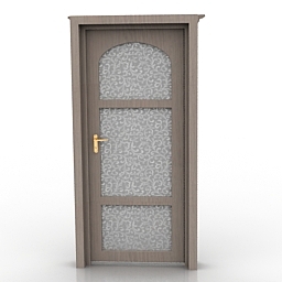 Download 3d cad models, 3d max textures, 3d help