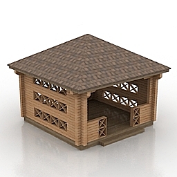 Download 3d cad models, 3d max textures, 3d help