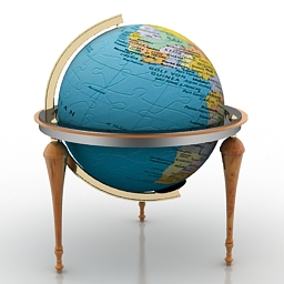 Download 3d cad models, 3d max textures, 3d help