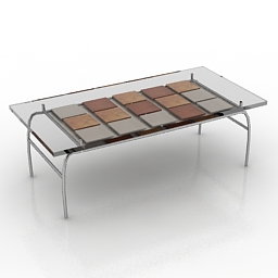 Download 3d cad models, 3d max textures, 3d help