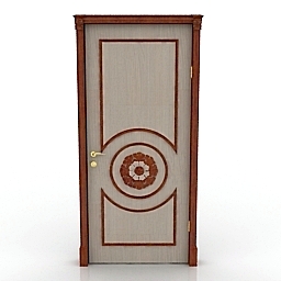 Download 3d cad models, 3d max textures, 3d help