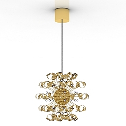 Download 3d cad models, 3d max textures, 3d help