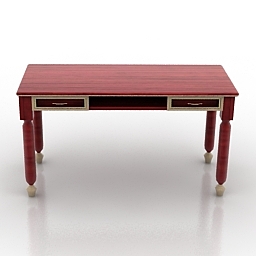Download 3d cad models, 3d max textures, 3d help