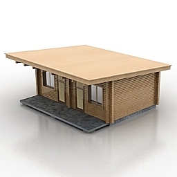 Download 3d cad models, 3d max textures, 3d help
