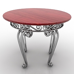 Download 3d cad models, 3d max textures, 3d help