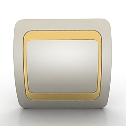 Download 3d cad models, 3d max textures, 3d help
